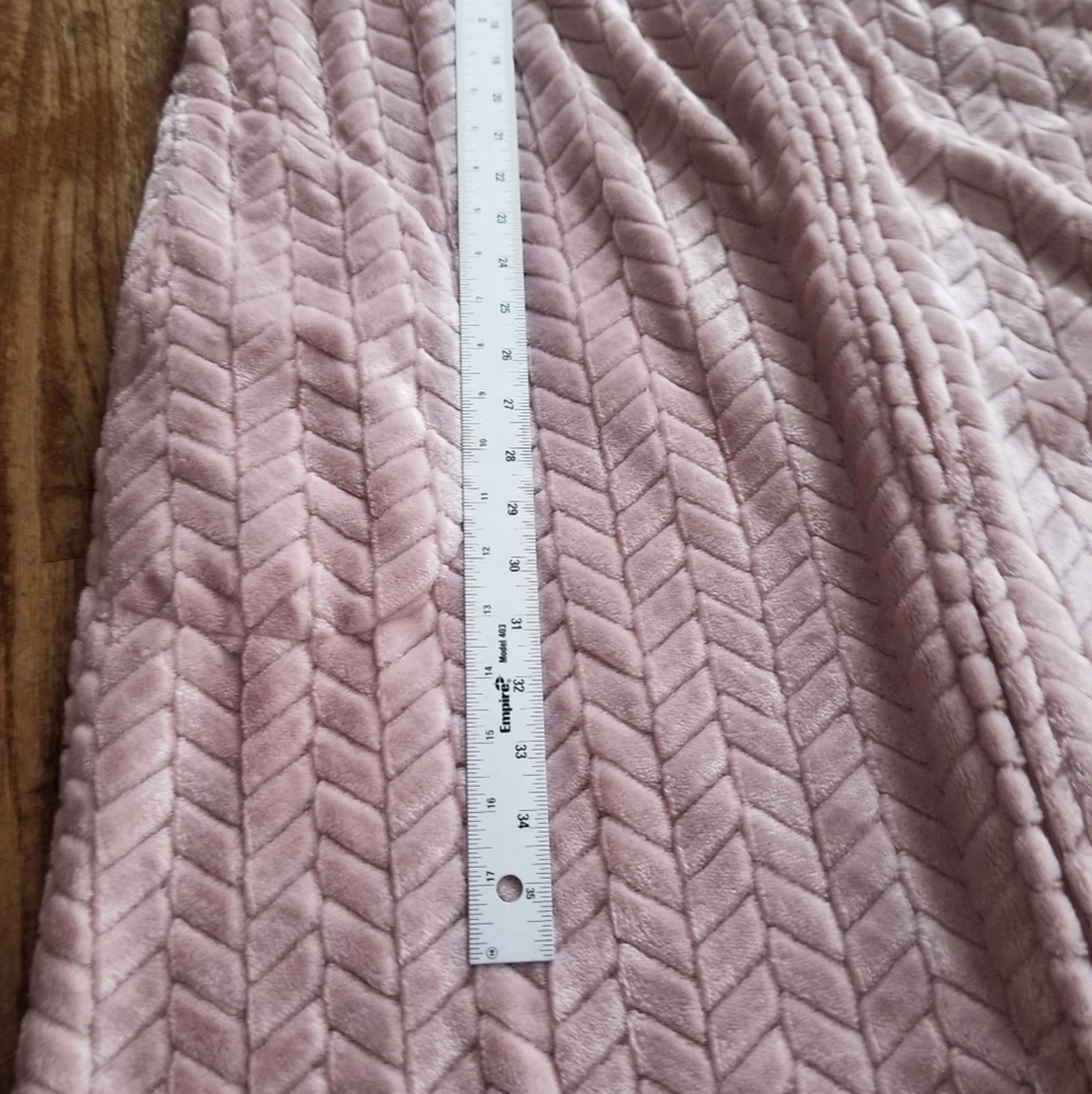 Charter Club Robe - Picture 10 of 11